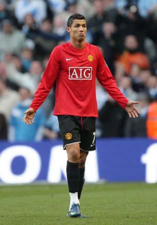 了卓越的技 了卓越的技