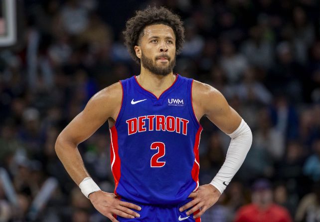 正重塑当代 正重塑当代