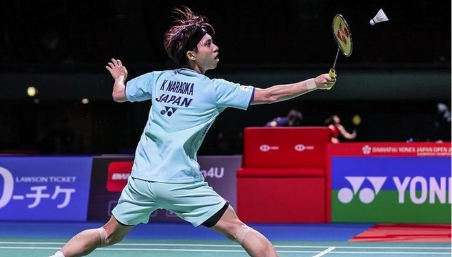 地方文化完 地方文化完