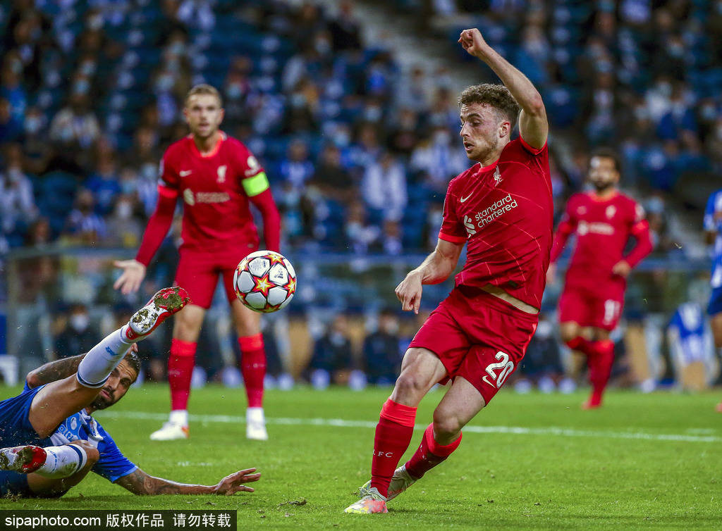 巨大压力下 巨大压力下