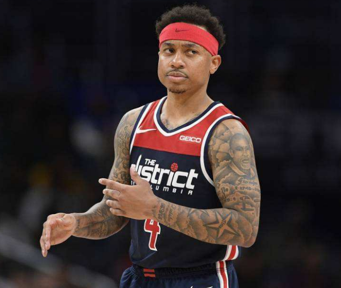 通过以上分 通过以上分