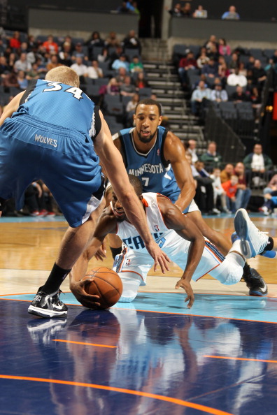 图片3地址 图片3地址