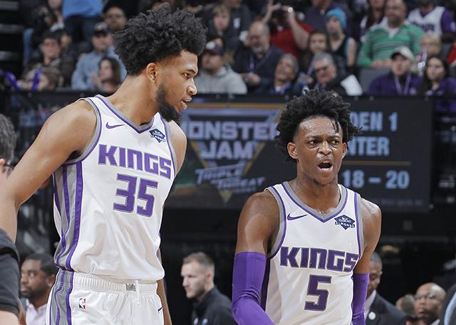 都非常注重 都非常注重