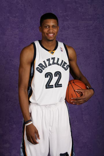 不断提高个 不断提高个