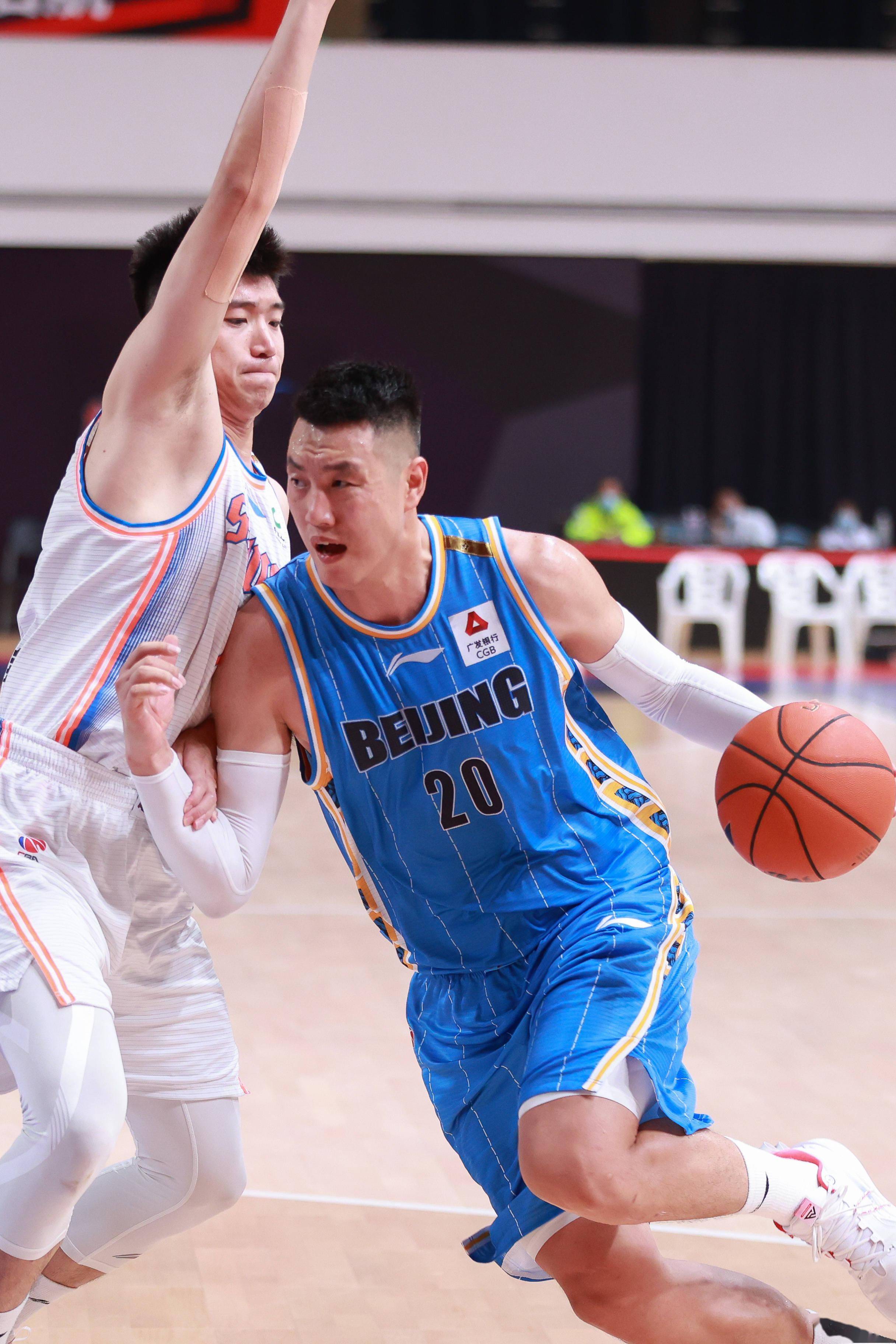 公俐和臧一 公俐和臧一