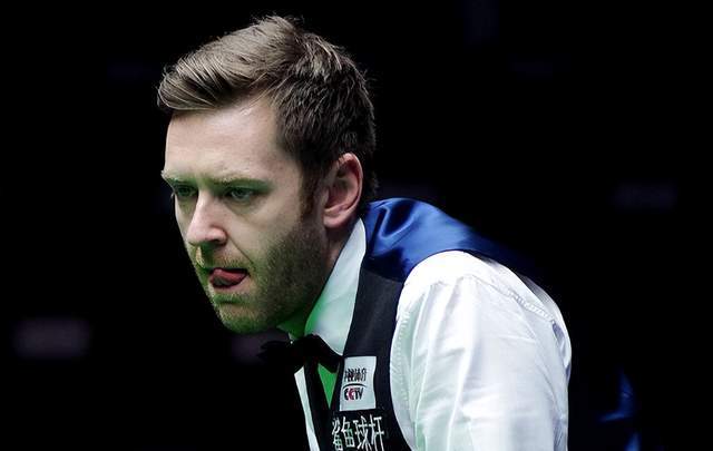 潜力与价值 潜力与价值