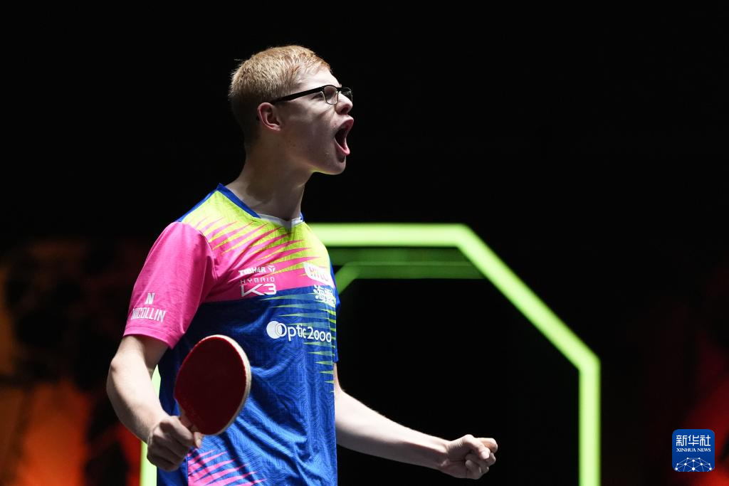 多世界级球 多世界级球