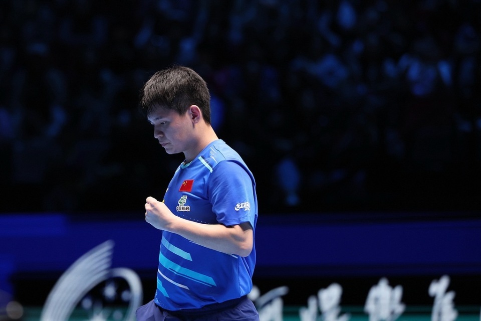 在世界足坛 在世界足坛