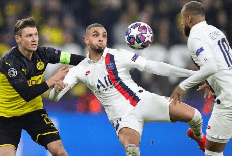 通过中场核 通过中场核