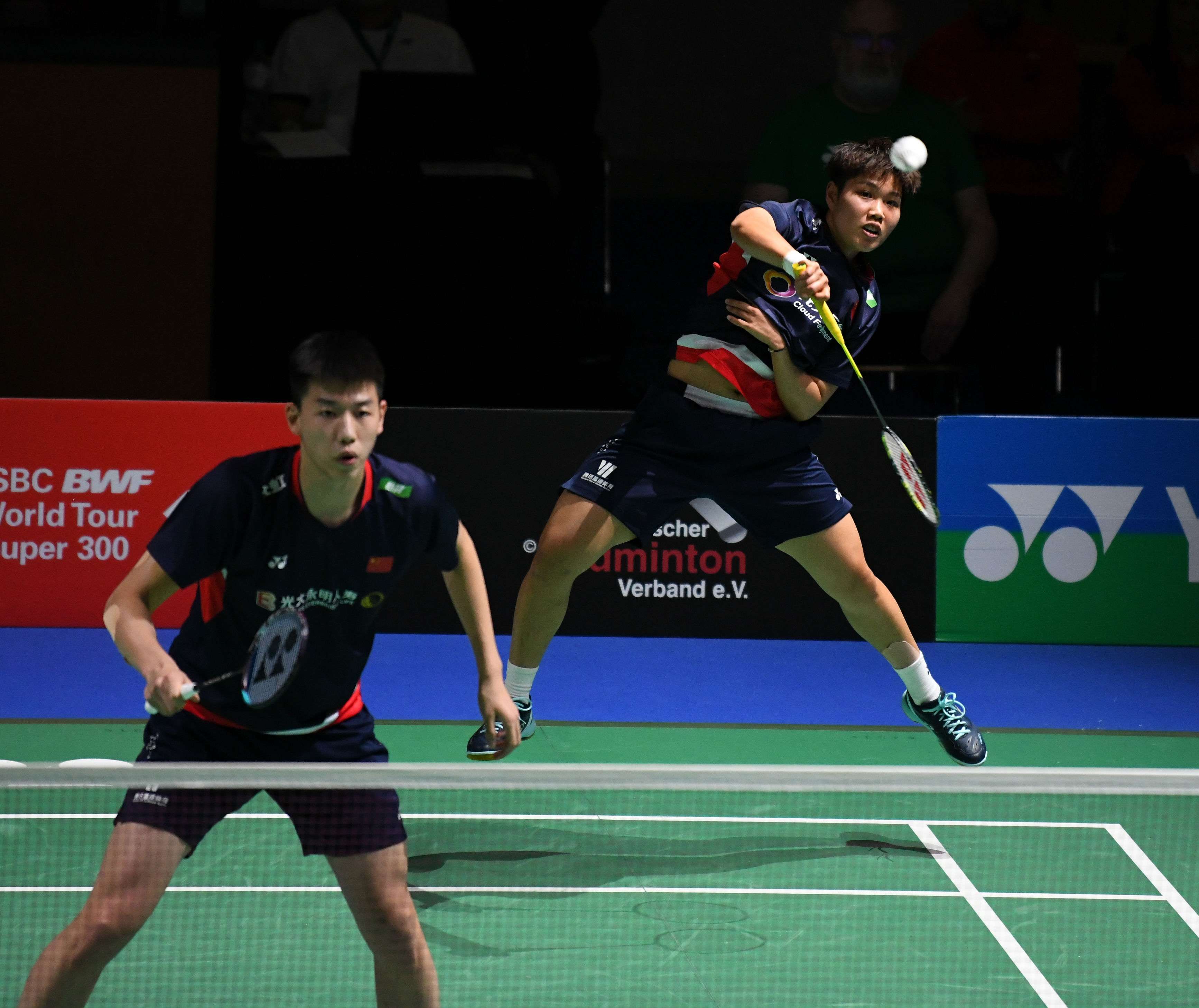 正在用自己 正在用自己