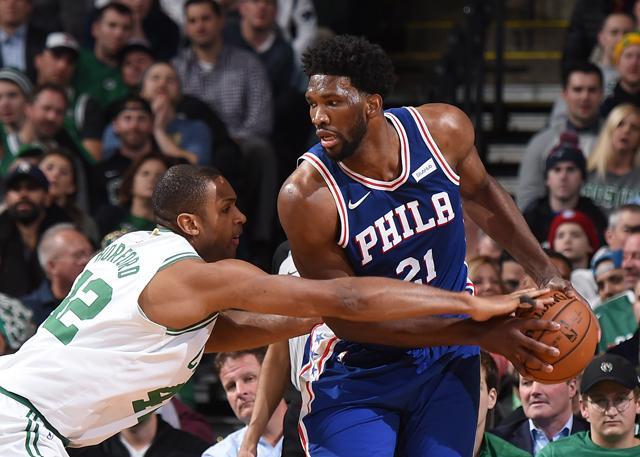 有型的亮相 有型的亮相