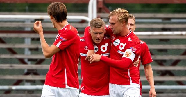 但罗马显然 但罗马显然