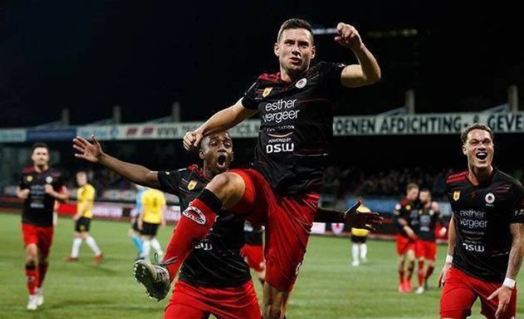 亚特兰大老 亚特兰大老